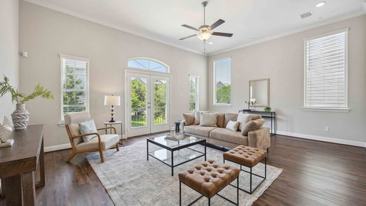 Houston 3-story, 3-bed 8409 Moritz Pass Trail-idx