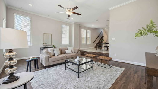 Houston 3-story, 3-bed 8409 Moritz Pass Trail-idx