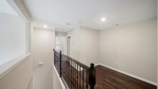 Houston 2-story, 3-bed 5015 Lehman Oaks Drive-idx