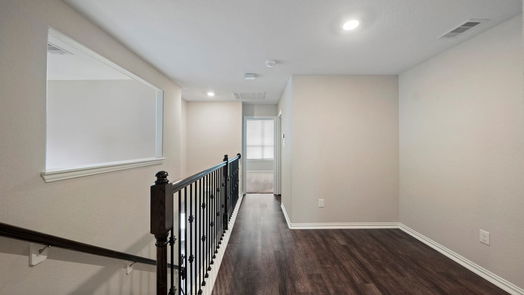 Houston 2-story, 3-bed 5015 Lehman Oaks Drive-idx