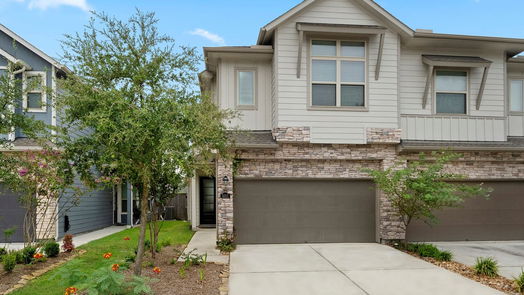 Houston 2-story, 3-bed 5015 Lehman Oaks Drive-idx