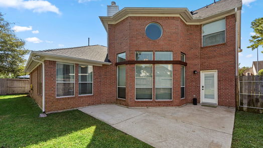 Houston 2-story, 5-bed 4611 Olive Green Court-idx