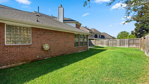 Houston 2-story, 5-bed 4611 Olive Green Court-idx