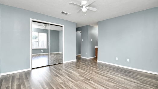 Houston 1-story, 3-bed 13155 Rosemont Park Lane-idx