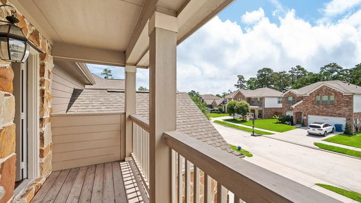 Houston 2-story, 4-bed 16639 Lake Aquilla Lane-idx