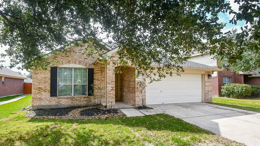 Houston null-story, 4-bed 13034 Sandhill Park Lane-idx