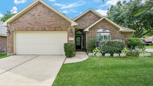 Humble 1-story, 3-bed 18123 Cabin Green Court-idx