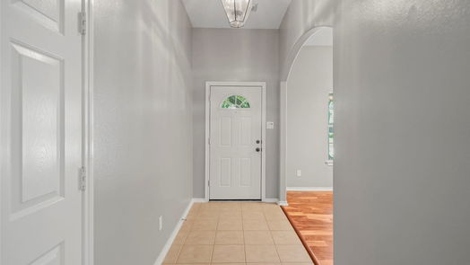 Humble 1-story, 4-bed 12742 Great Sands Drive-idx