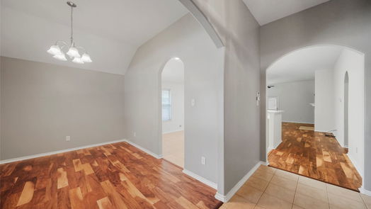 Humble 1-story, 4-bed 12742 Great Sands Drive-idx