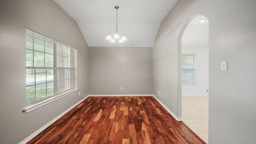 Humble 1-story, 4-bed 12742 Great Sands Drive-idx