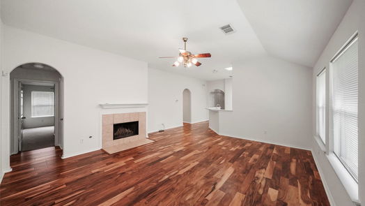 Humble 1-story, 4-bed 12742 Great Sands Drive-idx