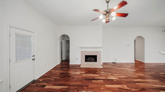 Humble 1-story, 4-bed 12742 Great Sands Drive-idx