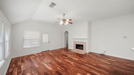 Humble 1-story, 4-bed 12742 Great Sands Drive-idx