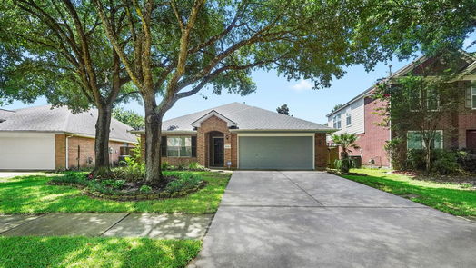 Humble 1-story, 4-bed 12742 Great Sands Drive-idx