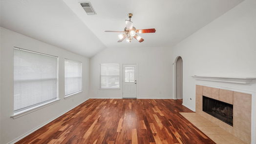 Humble 1-story, 4-bed 12742 Great Sands Drive-idx