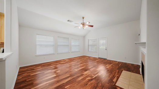 Humble 1-story, 4-bed 12742 Great Sands Drive-idx