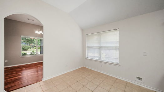 Humble 1-story, 4-bed 12742 Great Sands Drive-idx