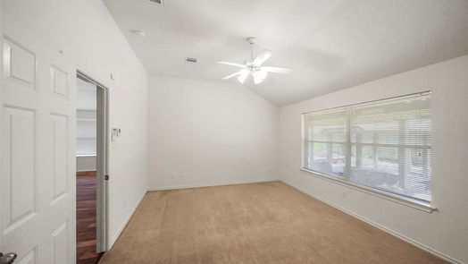 Humble 1-story, 4-bed 12742 Great Sands Drive-idx