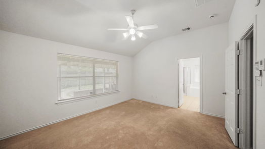 Humble 1-story, 4-bed 12742 Great Sands Drive-idx