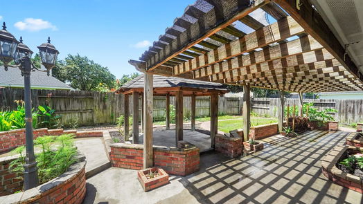 Humble 1-story, 4-bed 12742 Great Sands Drive-idx