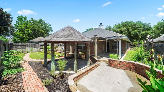 Humble 1-story, 4-bed 12742 Great Sands Drive-idx