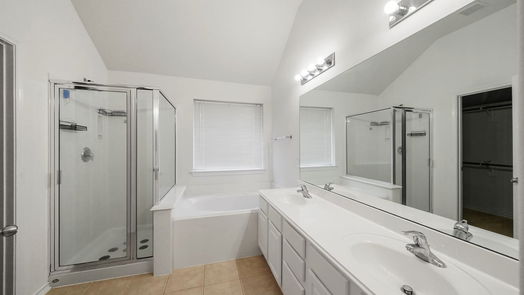 Humble 1-story, 4-bed 12742 Great Sands Drive-idx