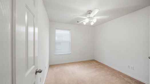 Humble 1-story, 4-bed 12742 Great Sands Drive-idx