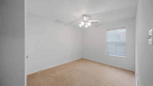 Humble 1-story, 4-bed 12742 Great Sands Drive-idx