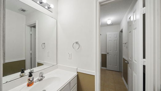 Humble 1-story, 4-bed 12742 Great Sands Drive-idx