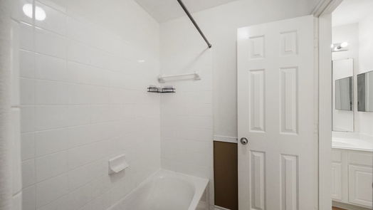 Humble 1-story, 4-bed 12742 Great Sands Drive-idx