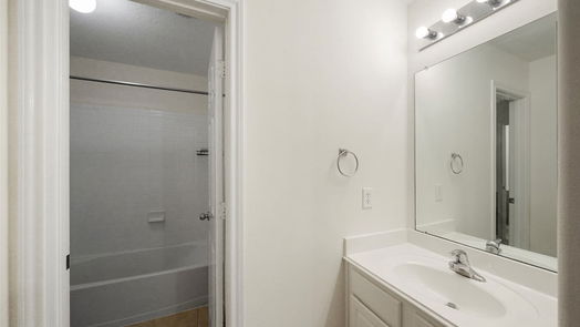 Humble 1-story, 4-bed 12742 Great Sands Drive-idx