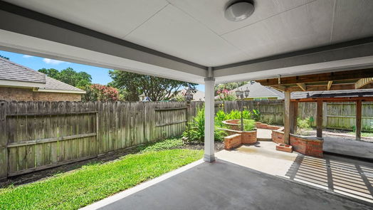 Humble 1-story, 4-bed 12742 Great Sands Drive-idx