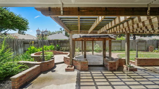 Humble 1-story, 4-bed 12742 Great Sands Drive-idx