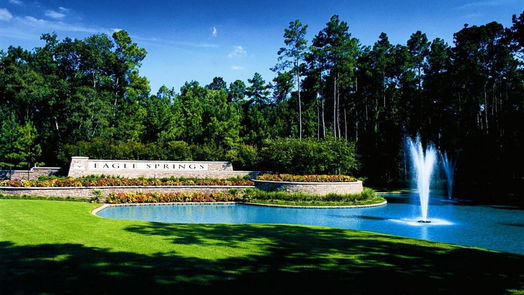 Humble 1-story, 4-bed 12742 Great Sands Drive-idx