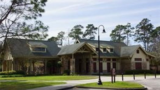 Humble 1-story, 4-bed 12742 Great Sands Drive-idx