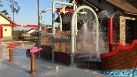 Humble 1-story, 4-bed 12742 Great Sands Drive-idx