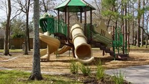 Humble 1-story, 4-bed 12742 Great Sands Drive-idx