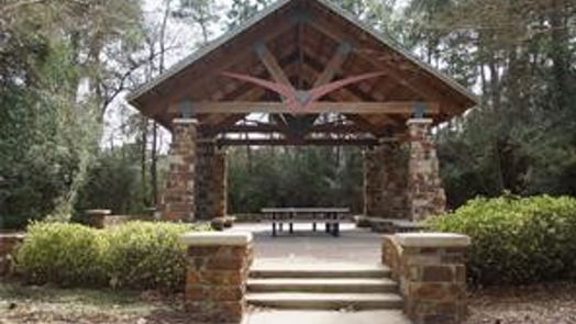 Humble 1-story, 4-bed 12742 Great Sands Drive-idx