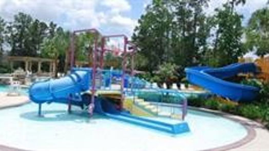 Humble 1-story, 4-bed 12742 Great Sands Drive-idx