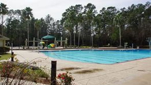 Humble 1-story, 4-bed 12742 Great Sands Drive-idx