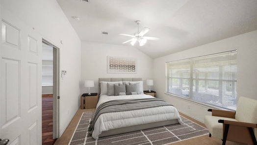 Humble 1-story, 4-bed 12742 Great Sands Drive-idx