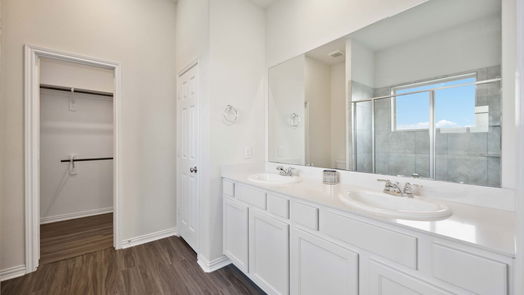 Humble 1-story, 3-bed 15702 Crosby Hall Drive-idx