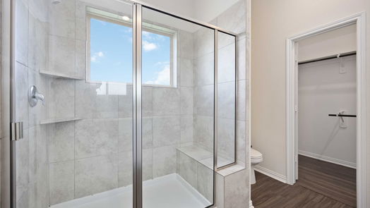 Humble 1-story, 3-bed 15702 Crosby Hall Drive-idx