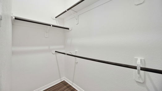 Humble 1-story, 3-bed 15702 Crosby Hall Drive-idx