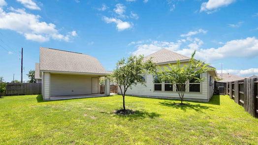 Humble 1-story, 3-bed 15702 Crosby Hall Drive-idx