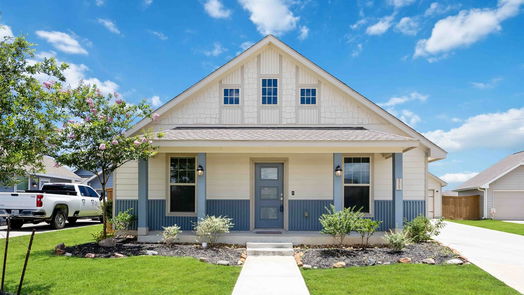 Humble 1-story, 3-bed 15702 Crosby Hall Drive-idx