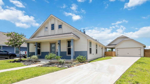 Humble 1-story, 3-bed 15702 Crosby Hall Drive-idx
