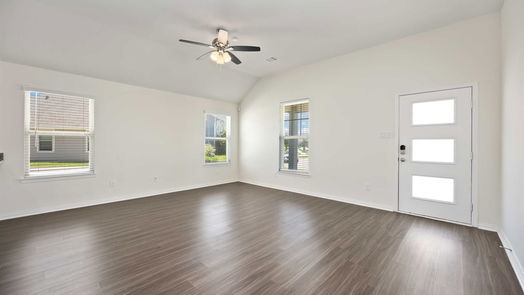 Humble 1-story, 3-bed 15702 Crosby Hall Drive-idx