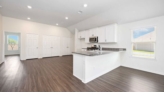 Humble 1-story, 3-bed 15702 Crosby Hall Drive-idx