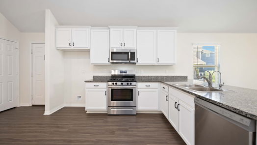 Humble 1-story, 3-bed 15702 Crosby Hall Drive-idx